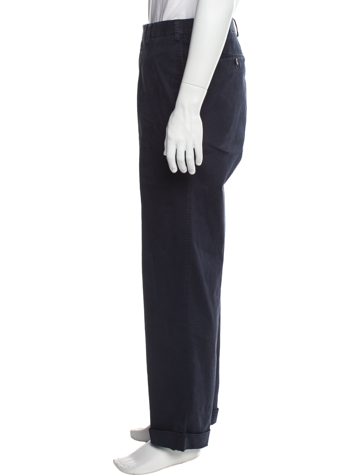 Paul Stuart Pants