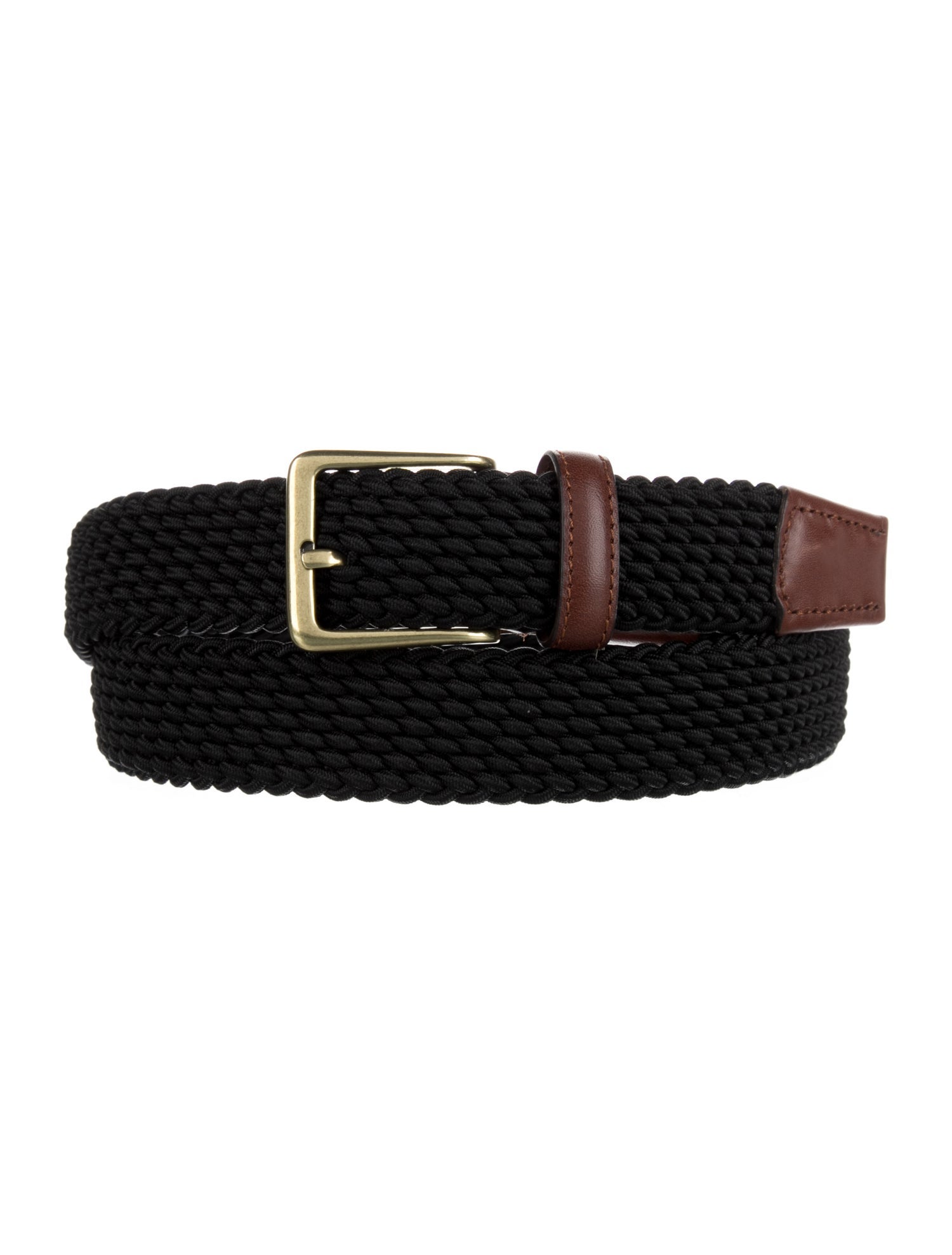 Paul Stuart Waist Belt