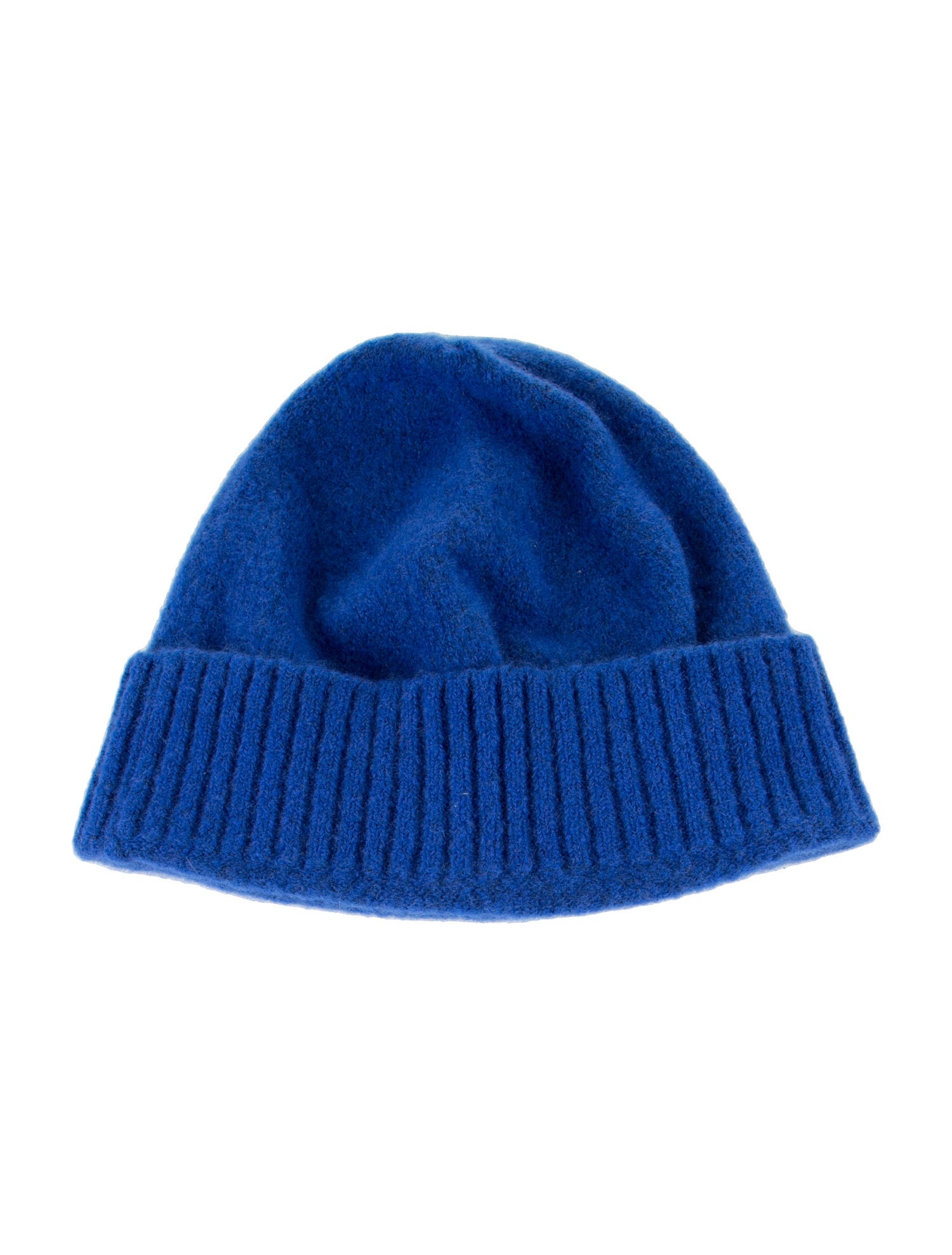 Paul Stuart Knit Beanie