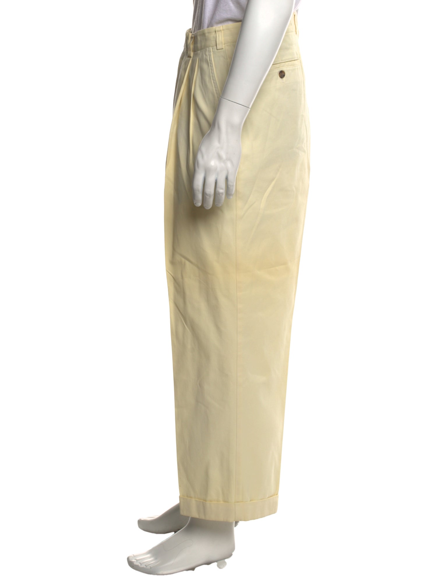 Paul Stuart Dress Pants