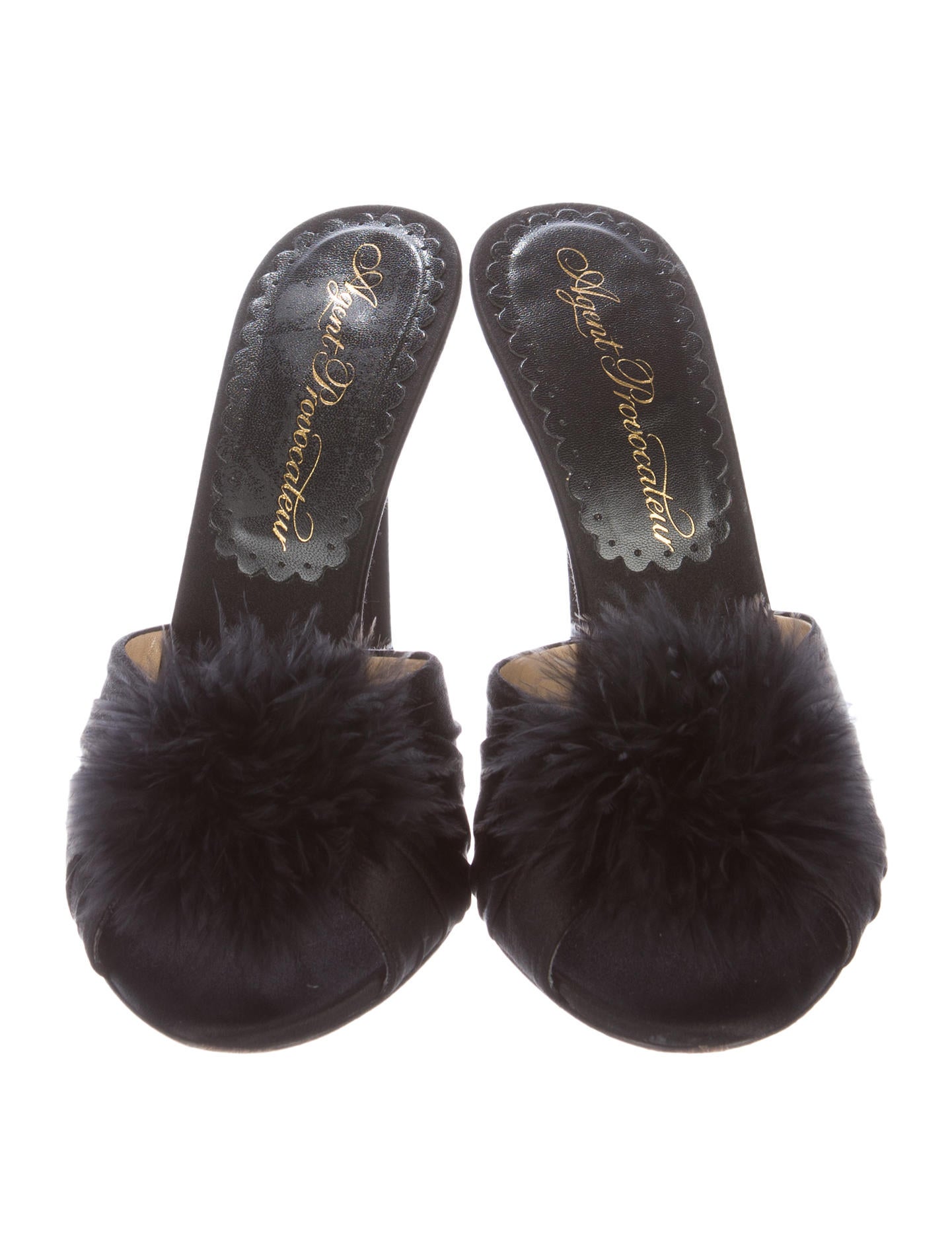 provocateur slippers provocateur slippers 28 images black plain provocateur provocateur slippers provocateur slippers 28 images black plain provocateur