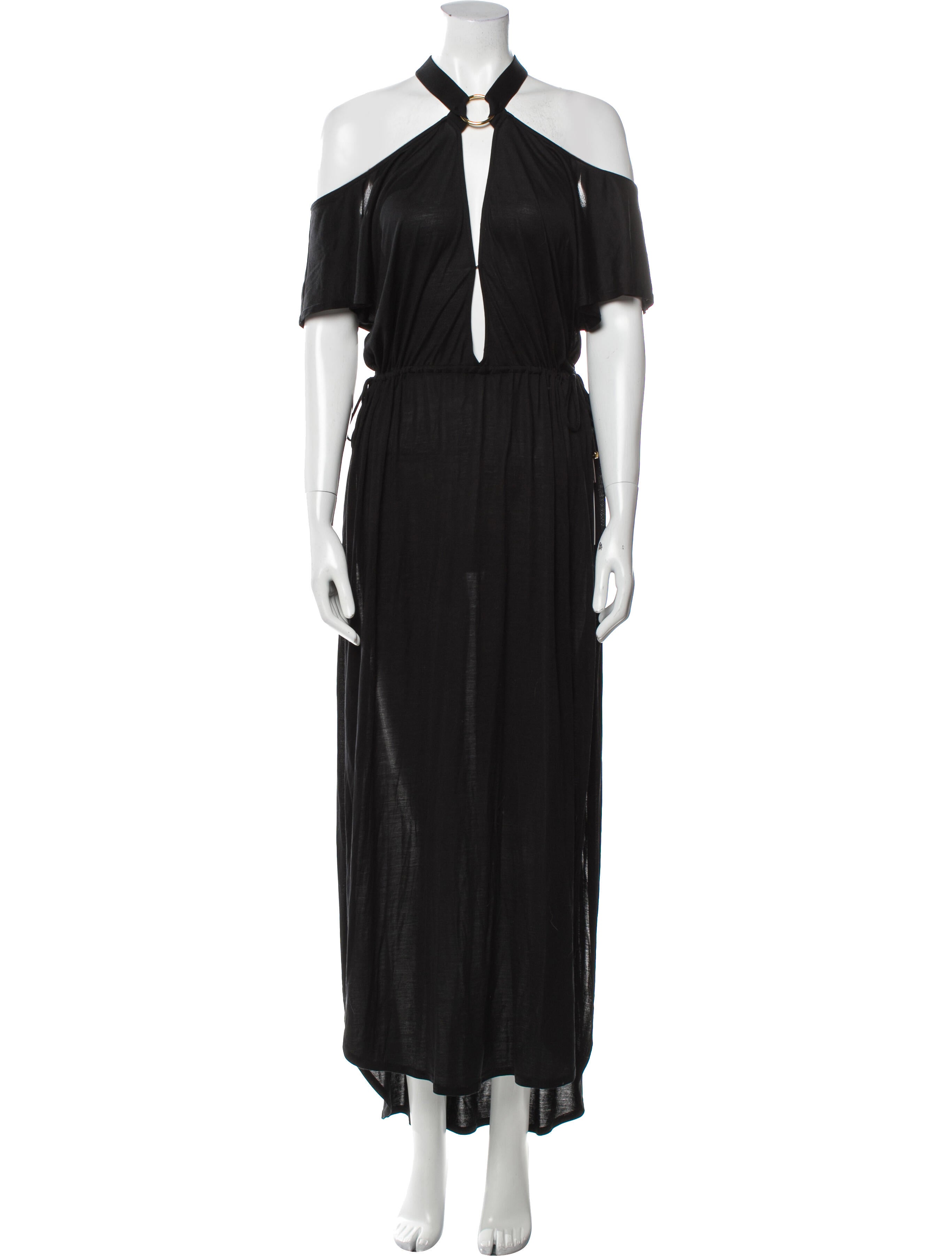 Agent Provacateaur Bodycon Dress - Women's 2