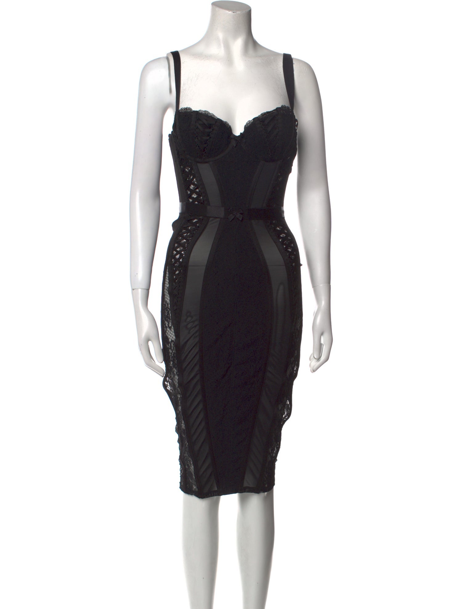 Agent Provocateur | The RealReal