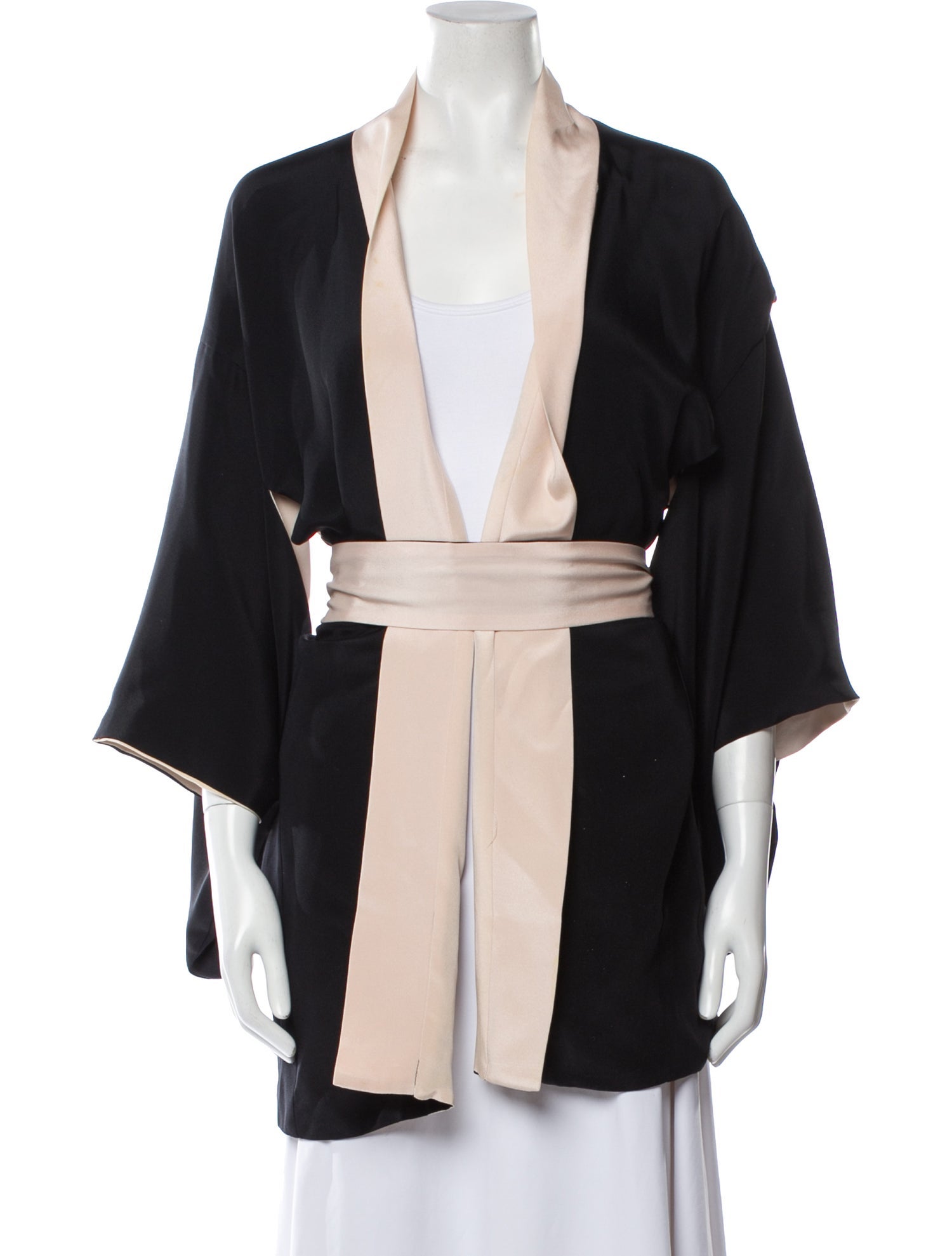 Robe Agent Provocateur Laretta AP4 - Noire Taille L - Neuve Avec étiquettes