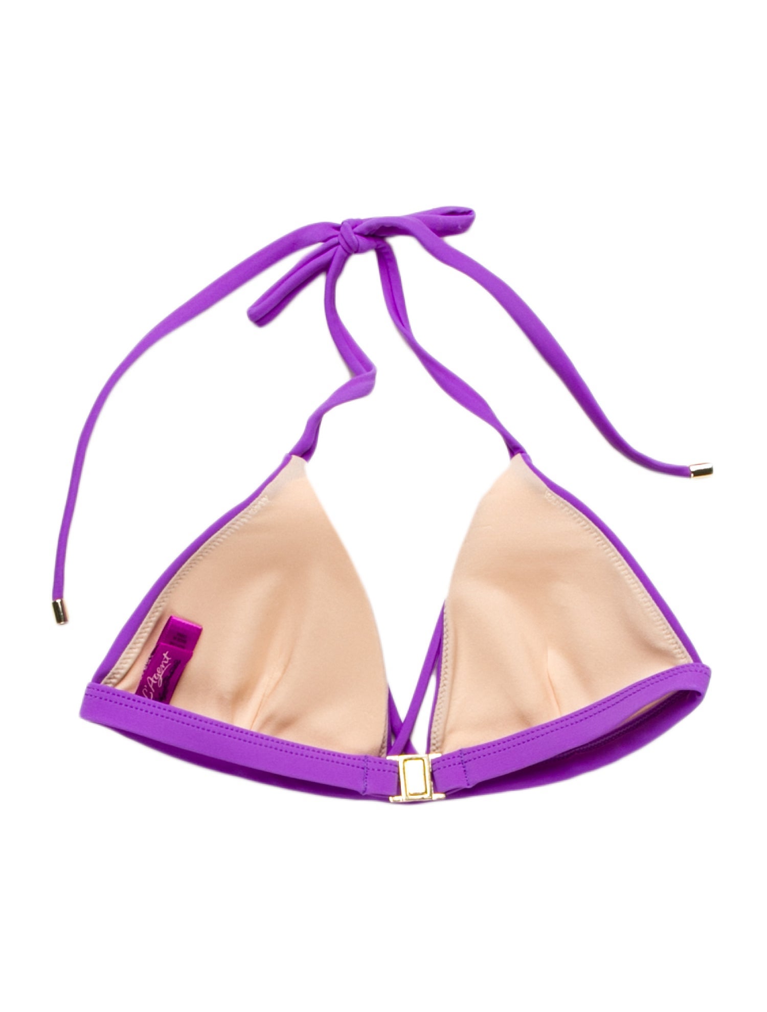 Agent Provocateur Top