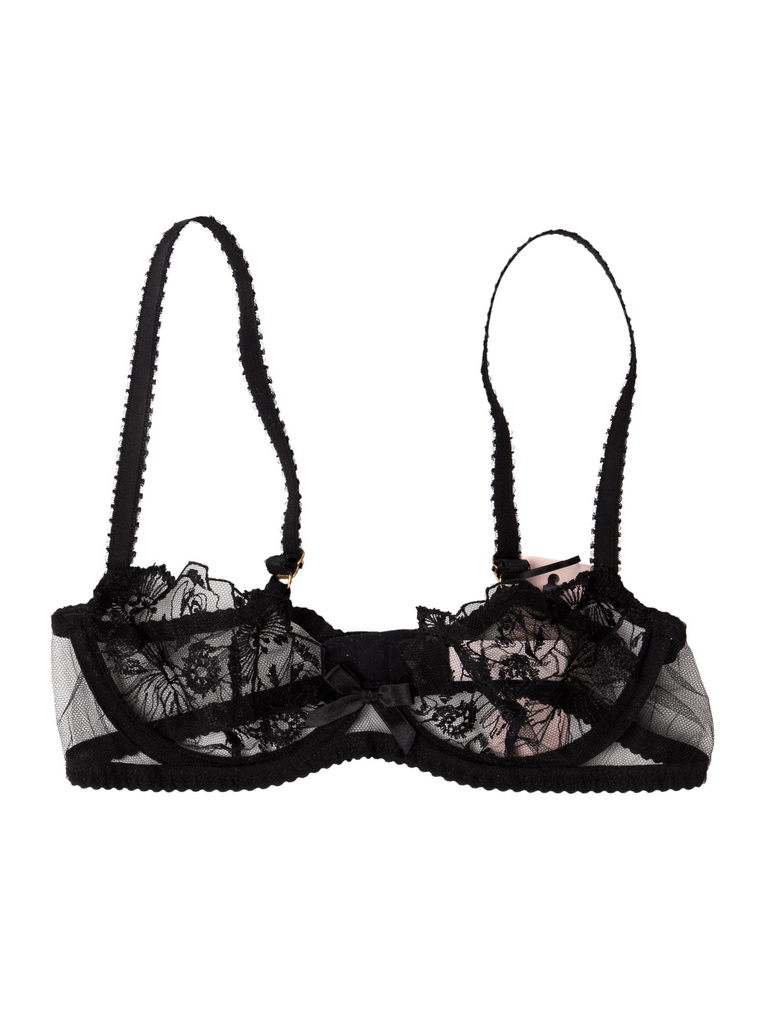 Agent Provocateur Lounge Set w/ Tags