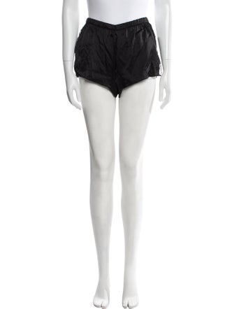 Agent Provocateur Pajamas