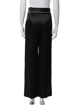 Agent Provocateur Silk Nightgown