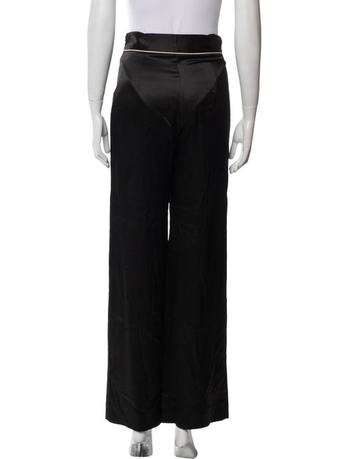 Agent Provocateur Silk Nightgown