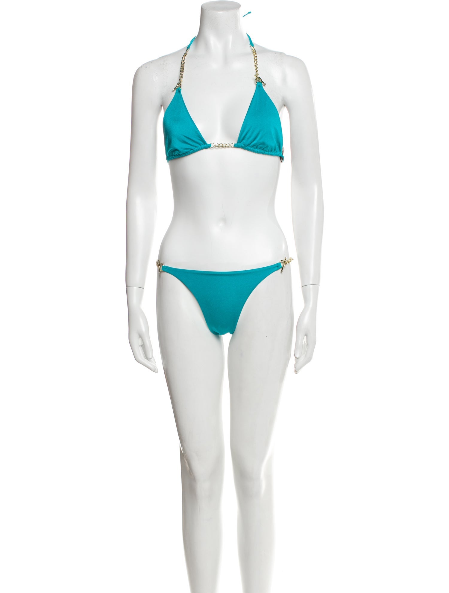 Agent Provocateur Bikini