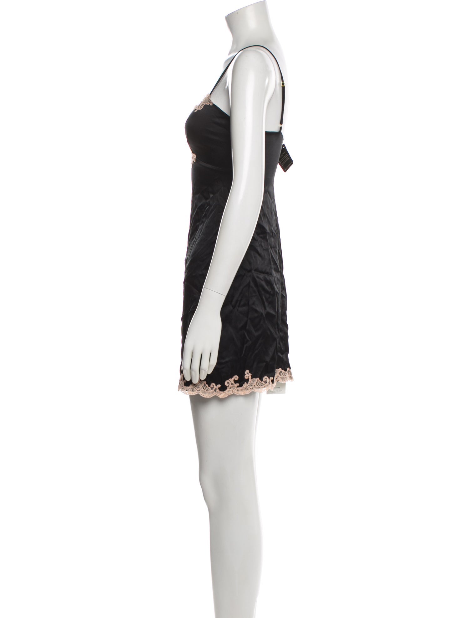 Agent Provocateur Dresses | The RealReal