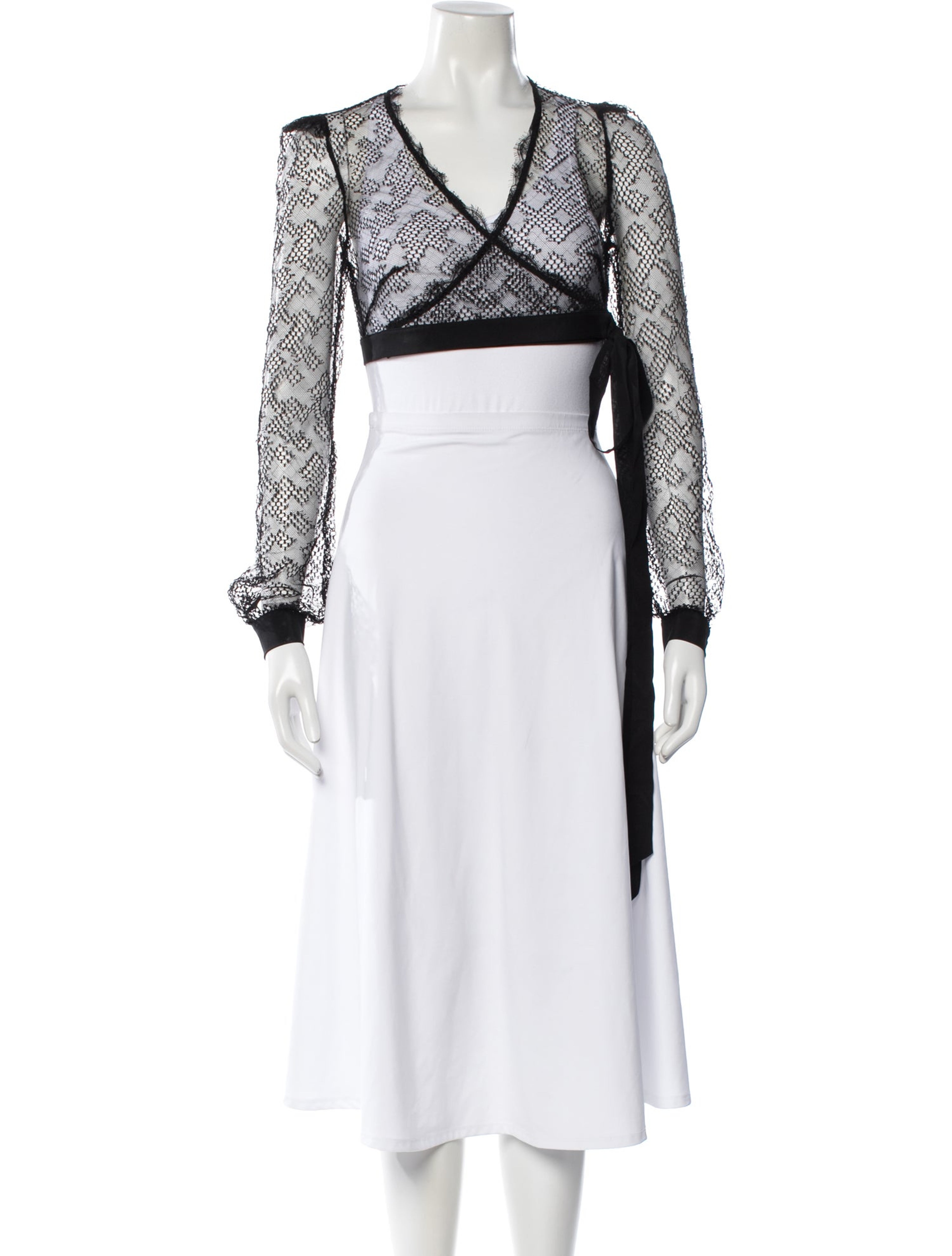 Agent Provocateur Loungewear for Women | The RealReal Agent Provocateur Loungewear for Women | The RealReal