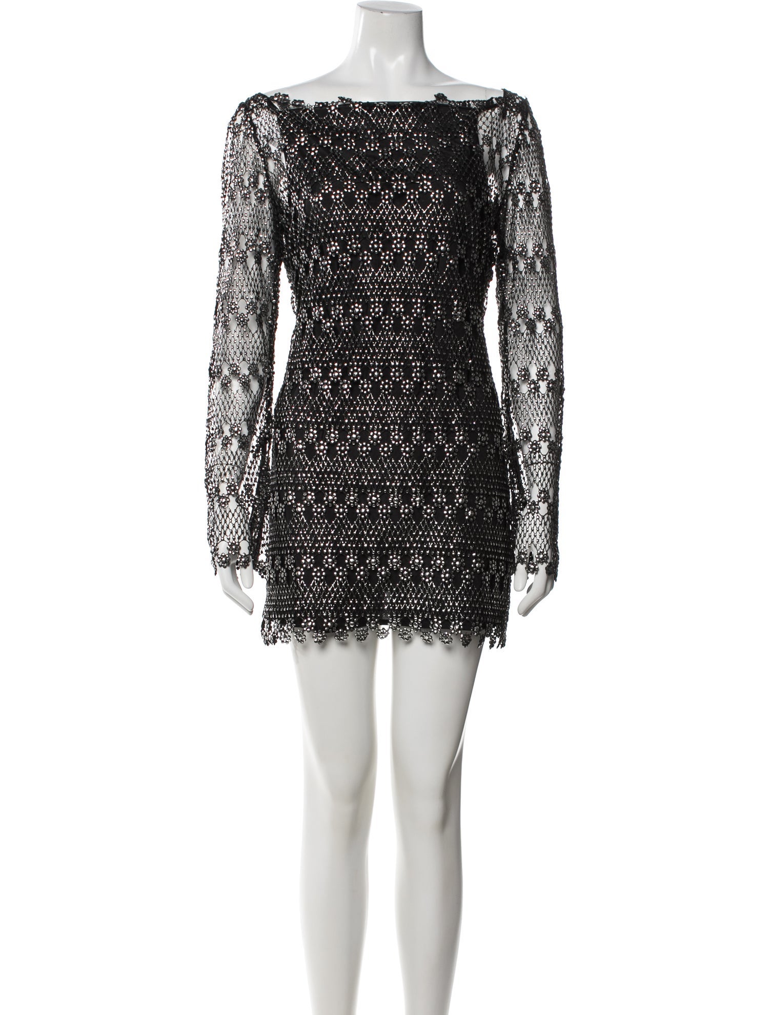 agent provocateur lace dress Zelma Satin Contour – Rent your Couture Bias cut to flatter your curves Agent Provocateur White Satin Negligee