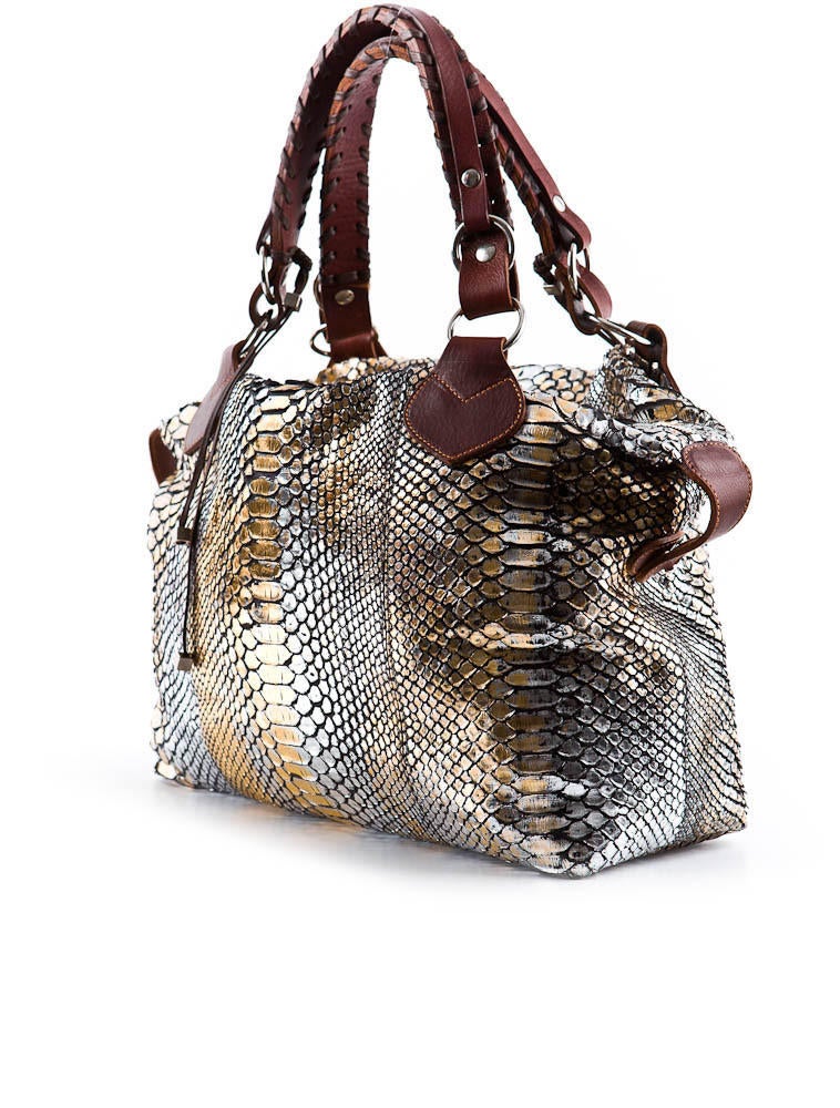 Pauric Sweeney Handbags | The RealReal