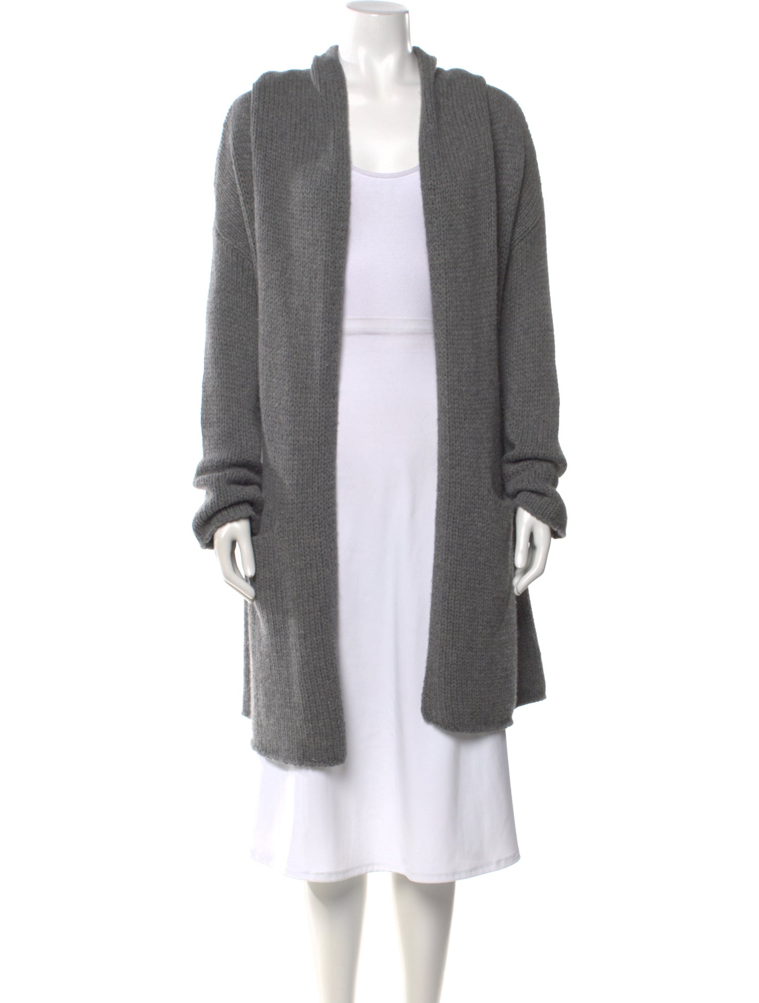 ThePerfext Collette sweater Cashmere Sweater