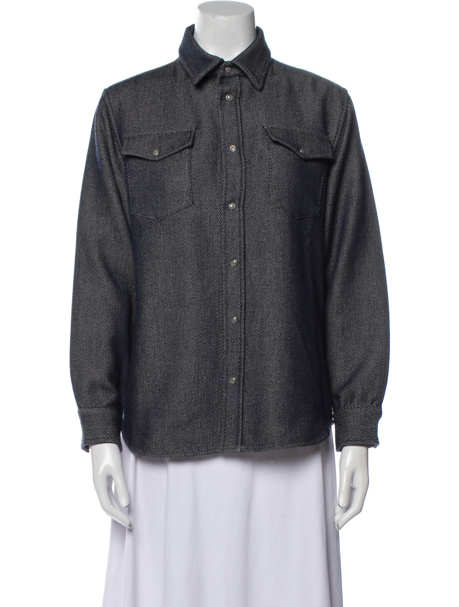 God's True Cashmere Cashmere Jacket w/ Tags