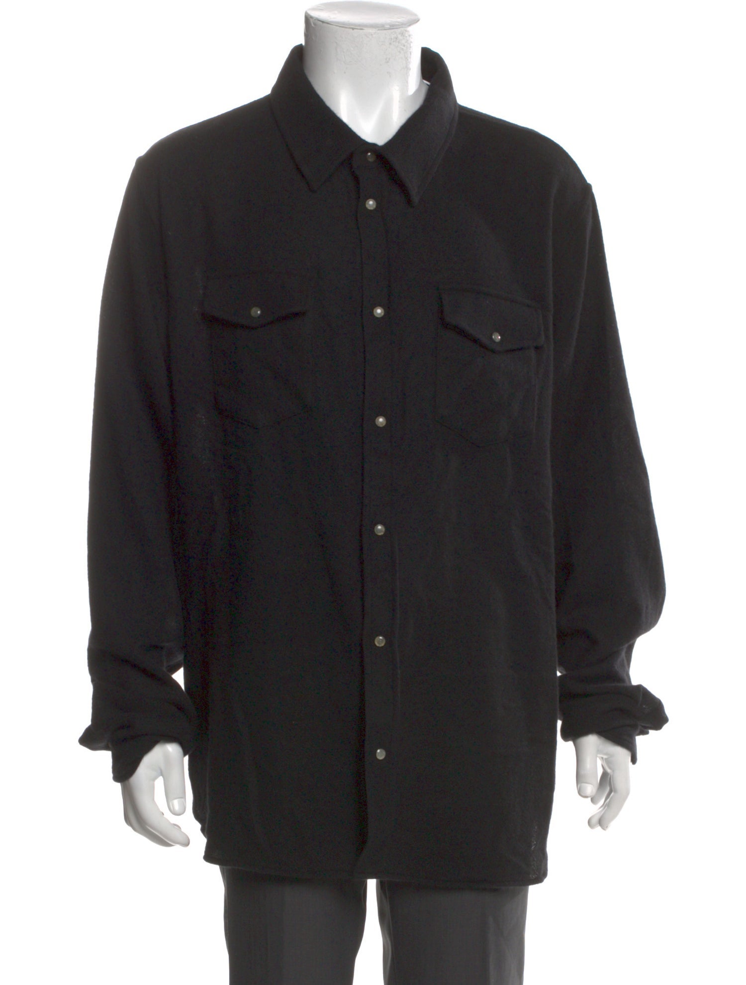 God's True Cashmere Cashmere Collar Cardigan w/ Tags