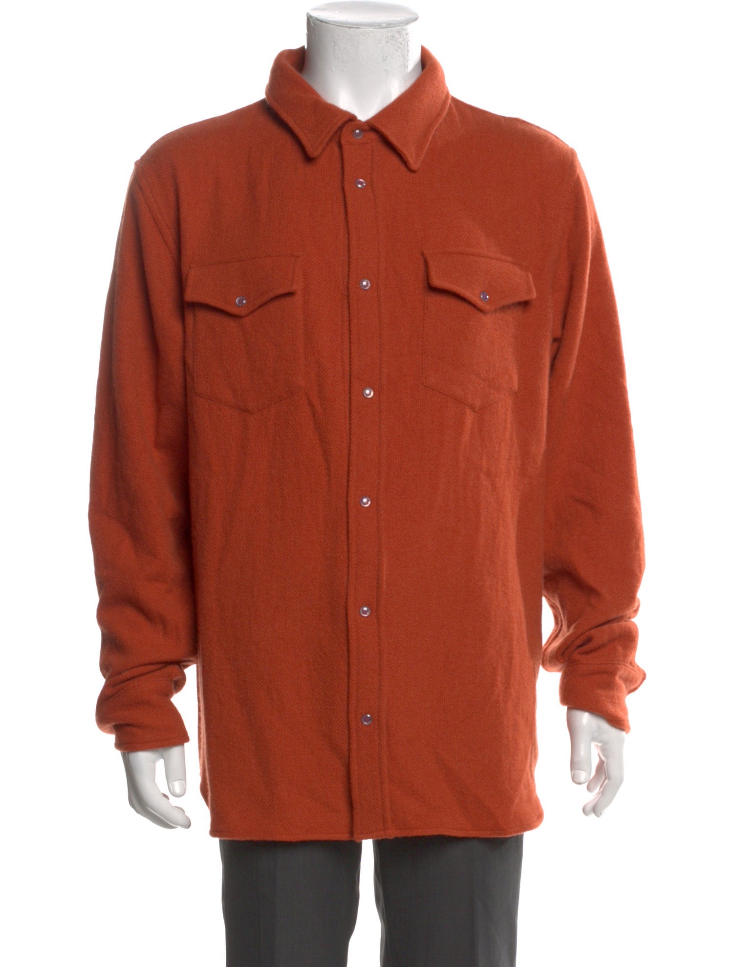 God's True Cashmere Cashmere Collar Cardigan w/ Tags