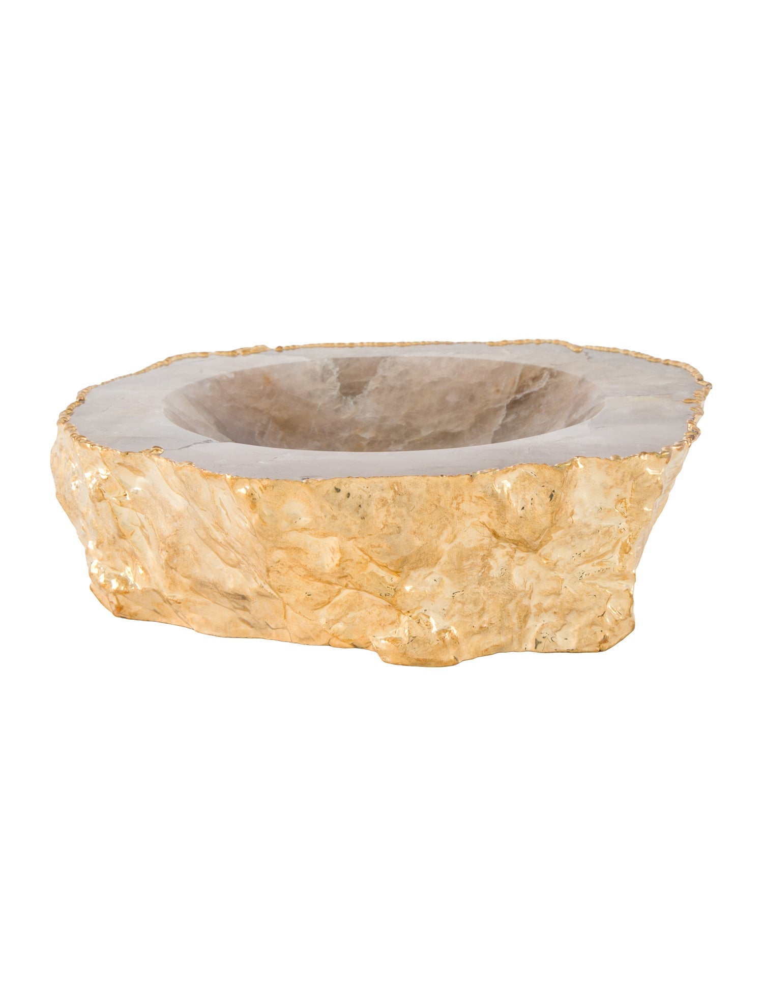 Anna by RabLabs Casca Bowl