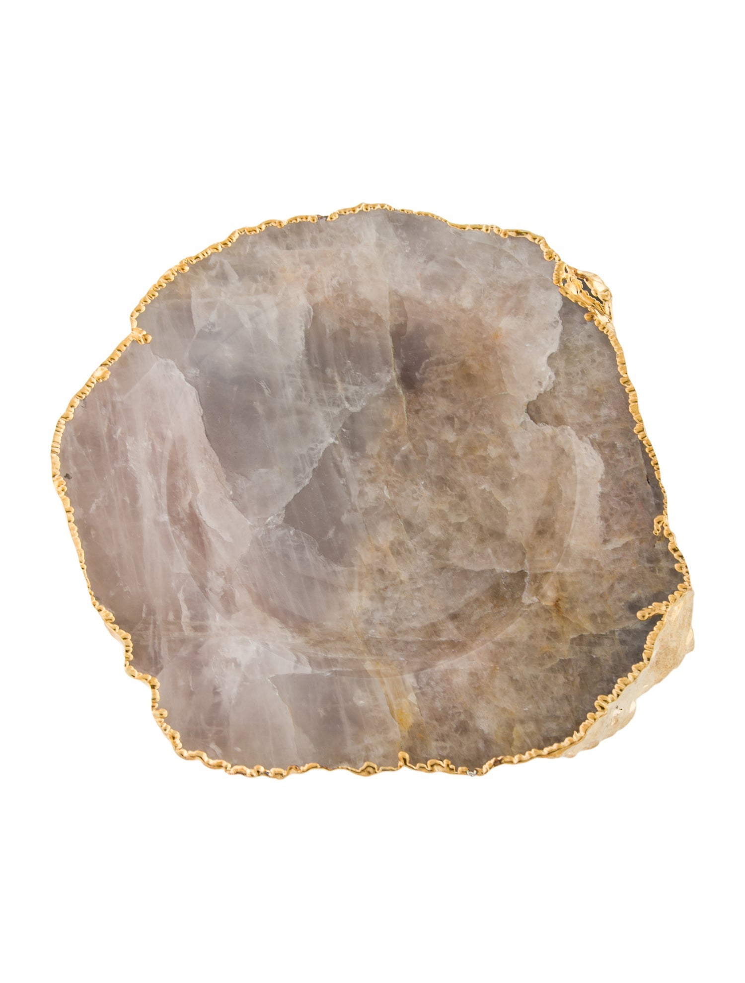 Anna by RabLabs Casca Bowl