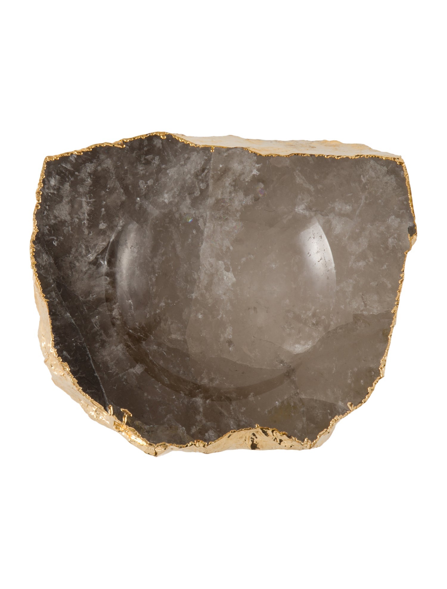 Anna by RabLabs Casca Bowl