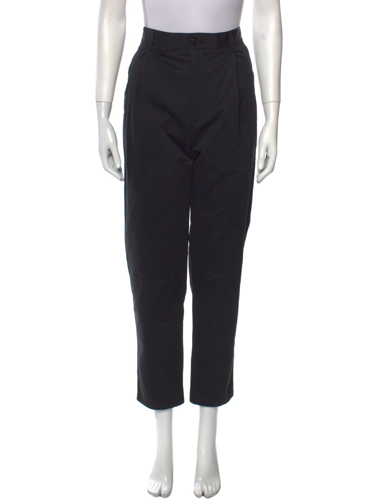 Raey Straight Leg Pants w/ Tags