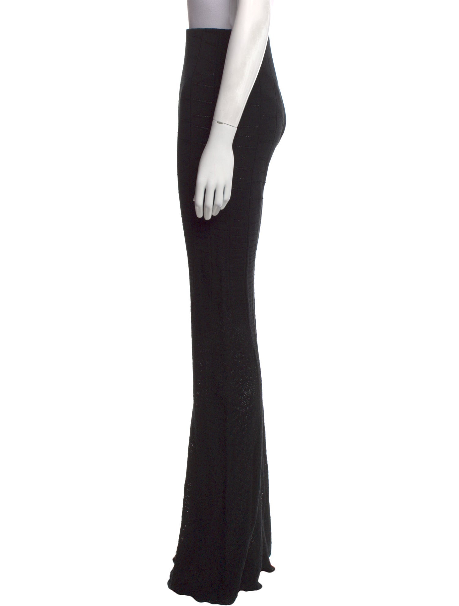 Raey Wide Leg Pants w/ Tags