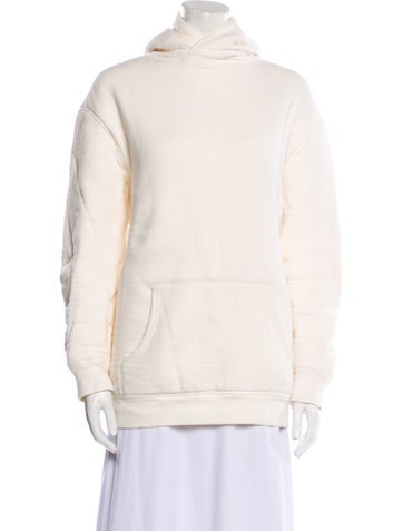 Raey Loungewear Lounge Set XS