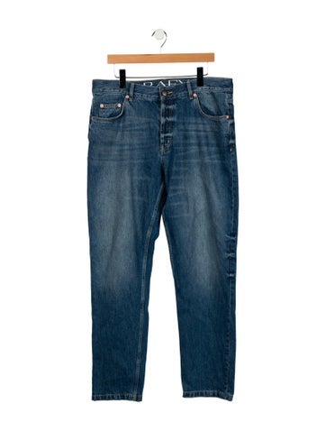 Raey Jeans Skinny XL