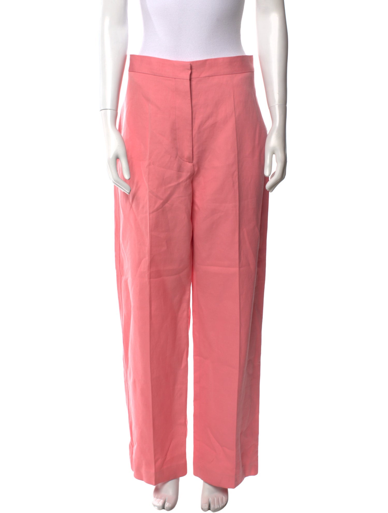 Raey Wide Leg Pants w/ Tags