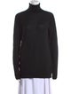 Raey Cashmere Turtleneck Sweater