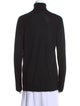 Raey Cashmere Turtleneck Sweater