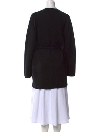 Raey Cashmere V-Neck Sweater