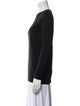 Raey Merino Wool Crew Neck Sweater