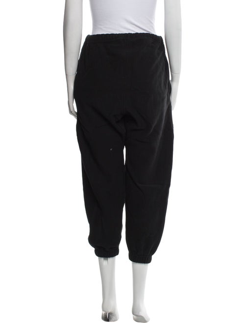 Raey Sweatpants