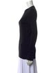 Raey Merino Wool Crew Neck Sweater