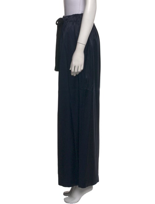Raey Wide Leg Pants