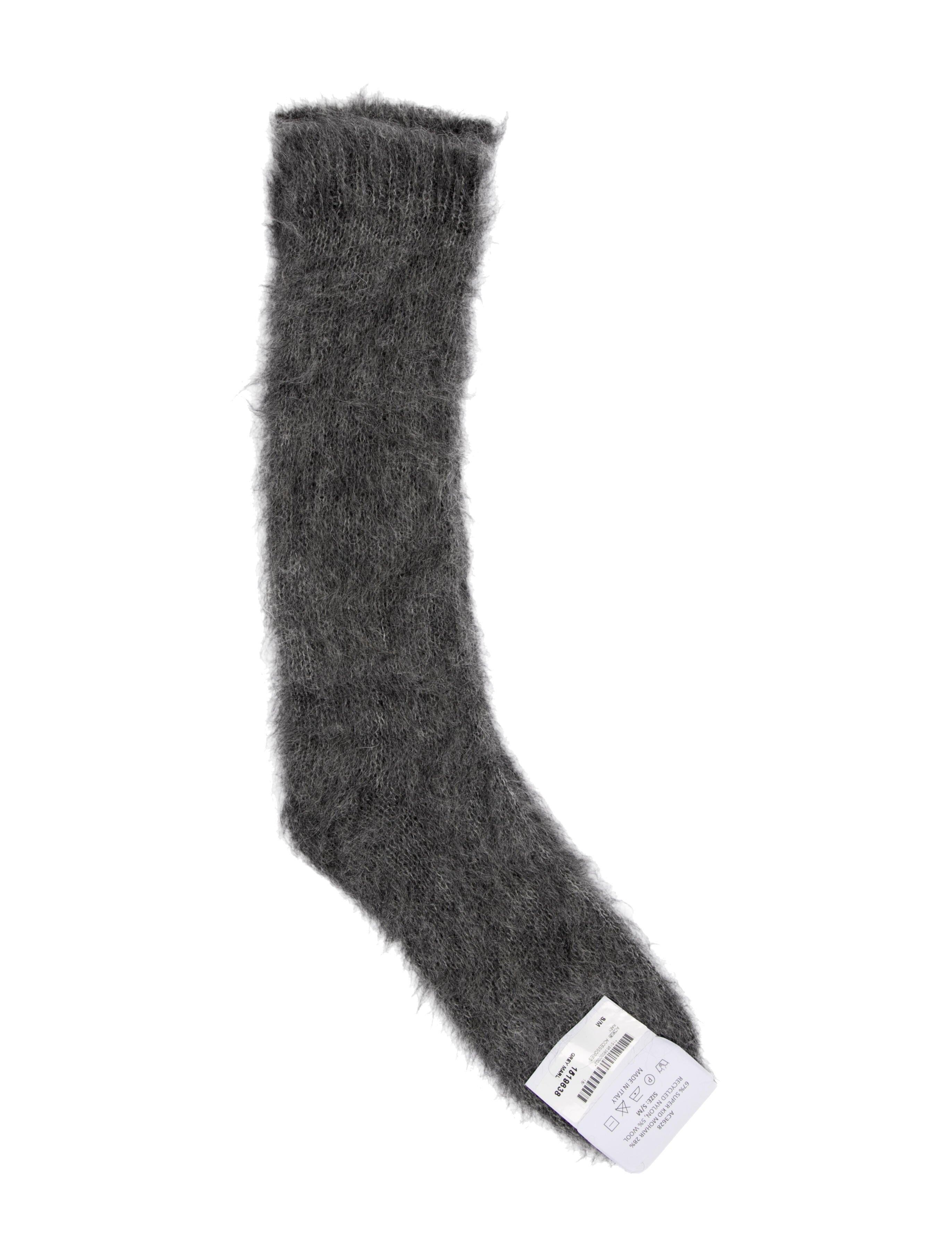 Raey Socks