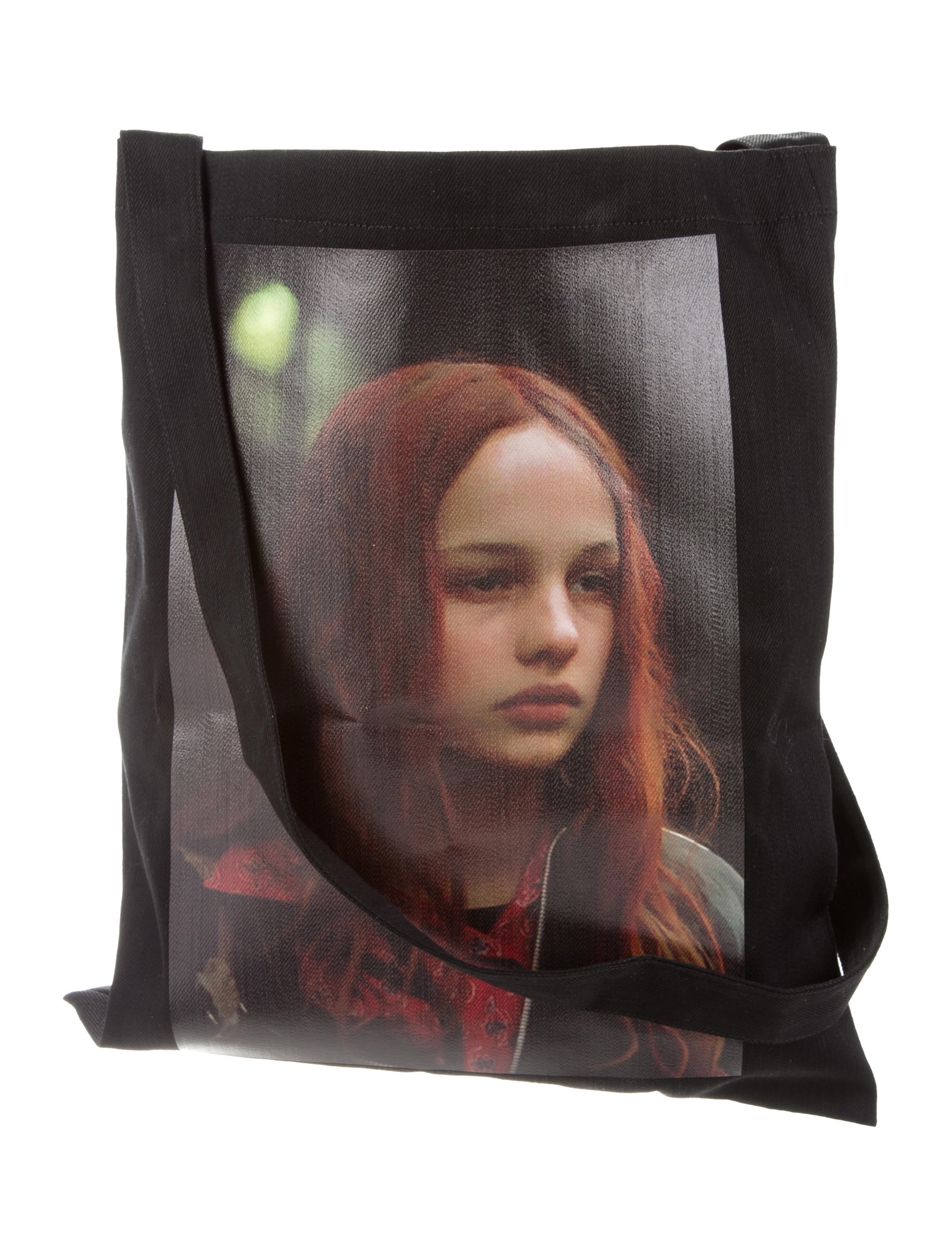 rafsimonsバッグ Rental Only: Raf Simons x Eastpak Wool Shoulder Bag – Hid.n