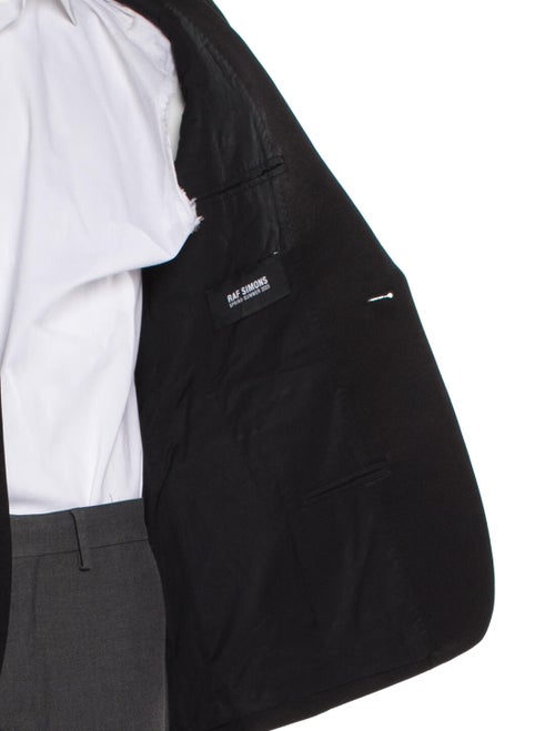 Raf Simons Blazer