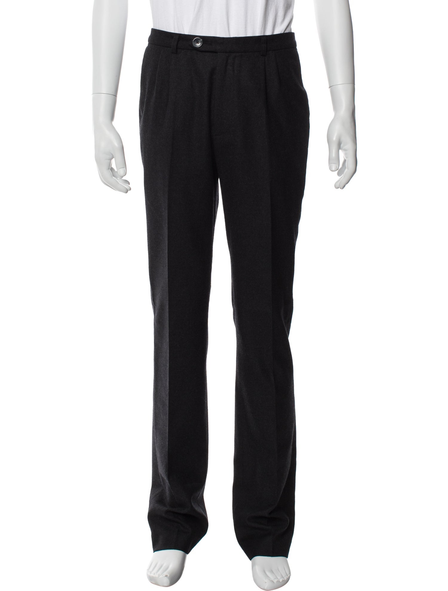 Raf Simons Vintage Pants