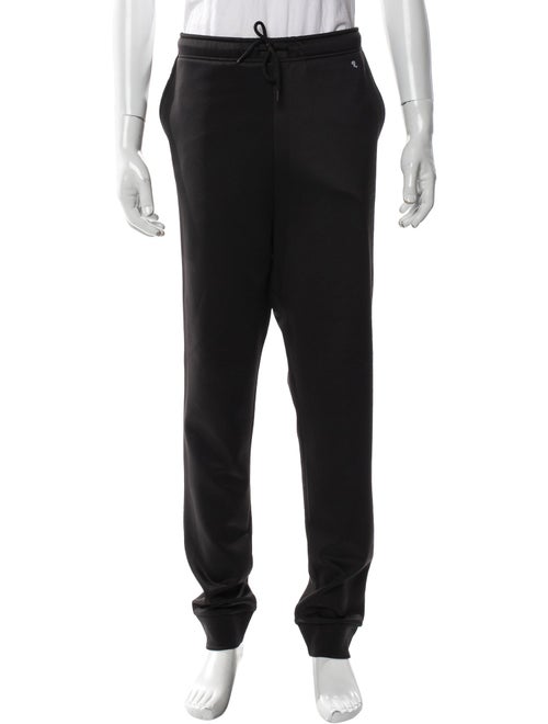 Raf Simons Joggers