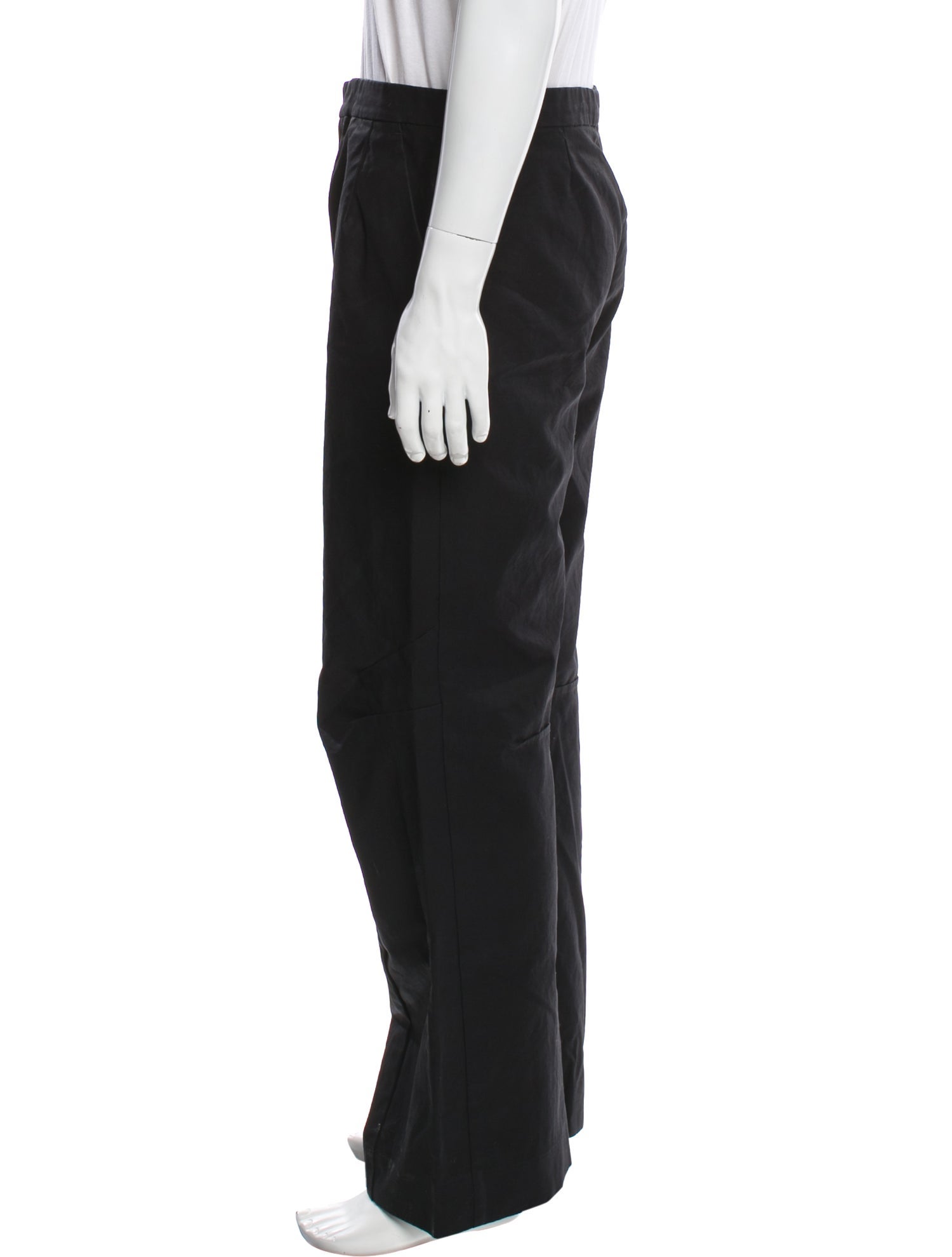 Raf Simons 2010's Pants