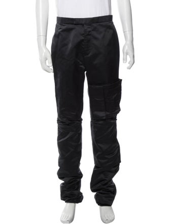 Raf Simons 2018 Joggers