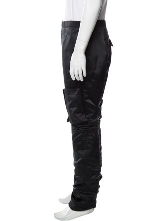 Raf Simons 2018 Joggers