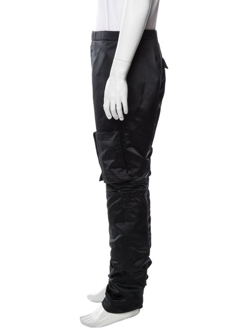 Raf Simons 2018 Joggers