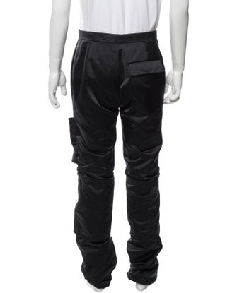 Raf Simons 2018 Joggers