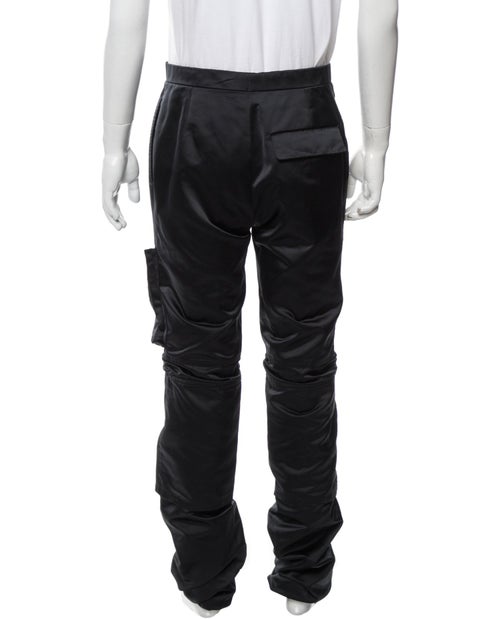 Raf Simons 2018 Joggers