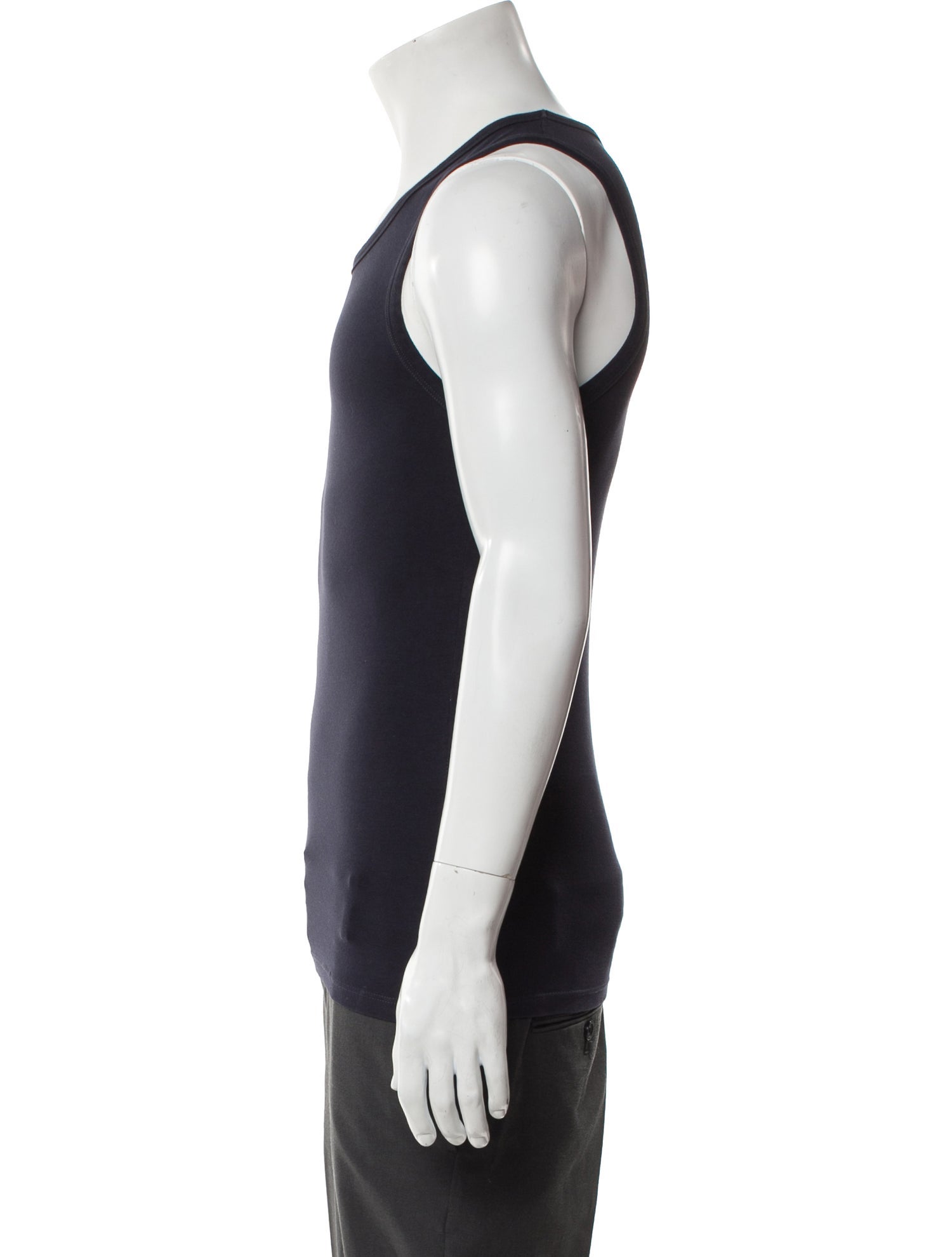 Raf Simons Vintage 2005 T-Shirt