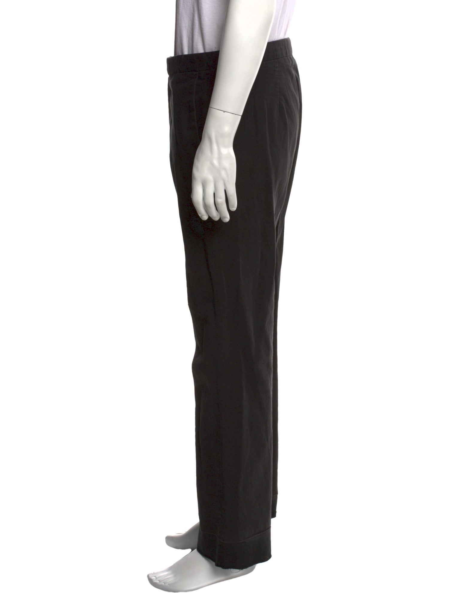 Raf Simons Vintage Pants